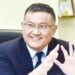 普鴻資訊發表新世代企業級強化作業系統 Harden OS:源自最高安全血統,建構「零信任」基礎架構核心