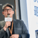 ◤ Cloudflare 資深解決方案顧問龔念弘。