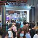 2026 全台最大 AI 展會 AI WAVE SHOW 參展倒數，延續上屆破 5 萬人次、200 家指標企業參展的亮眼成果，本屆展會聚焦 AI 關鍵技術與企業落地，目標打造亞太 AI 技術廊道。