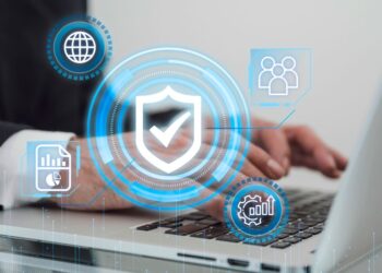 國際資料傳輸變革 Europrivacy 助 GDPR 認證通行全球