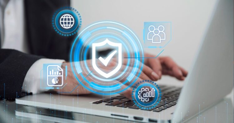 國際資料傳輸變革 Europrivacy 助 GDPR 認證通行全球