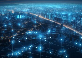 【簡報包】經濟部 A+ 佈局次世代通訊 瞄準 6G、衛星通訊、全光通訊