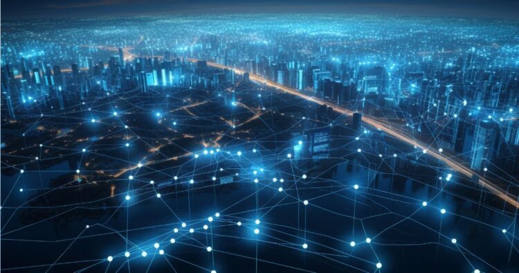 【簡報包】經濟部 A+ 佈局次世代通訊 瞄準 6G、衛星通訊、全光通訊