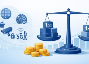 金管會推保險資金導入五大信賴產業 權數機制牽動資產配置決策