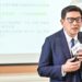 SEMI 首次年度會員調查:五成台業者面臨供應鏈調整壓力、八成難招人才
