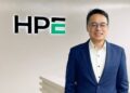 HPE 兩大方案亮相 助企業 AI 邁向規模化