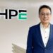 HPE 兩大方案亮相 助企業 AI 邁向規模化