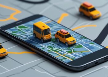 買車十年只見一次面？傳統車商如何用數據賣出上萬台新車！