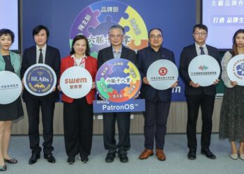 獲客成本飆升下的品牌轉型  AI 重構企業成長模型