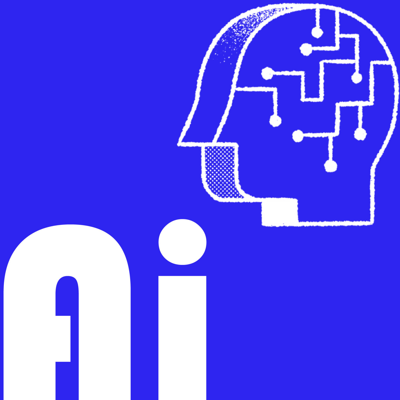 2026 CIO Insight 調查解析 | CIO Taiwan