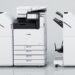Canon 勇奪「BLI 2026 年度 A3 產品線大獎」