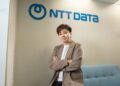 ◤ NTT DATA 攜手 Neptune，在維持 SAP 核心穩定下加速應用創新與流程優化，助企業落實 Clean Core，將 ERP 轉化為驅動營運與決策的核心平臺。