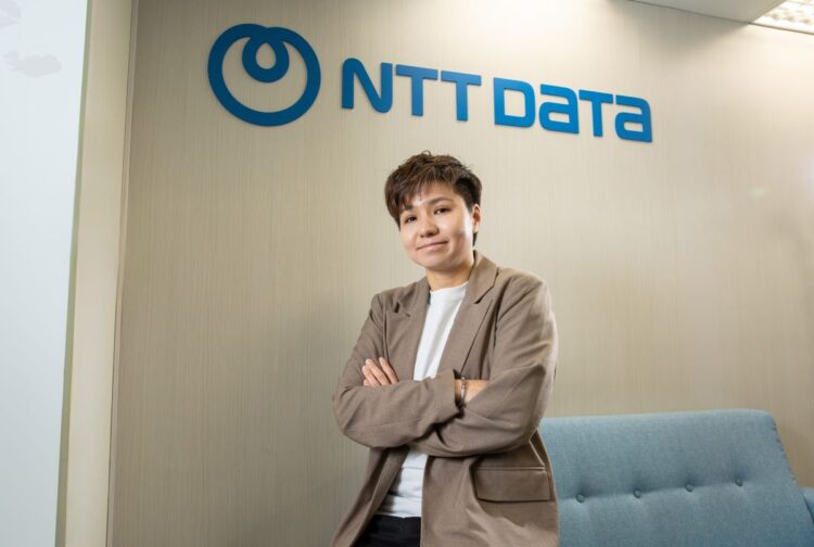 ◤ NTT DATA 攜手 Neptune,在維持 SAP 核心穩定下加速應用創新與流程優化,助企業落實 Clean Core,將 ERP 轉化為驅動營運與決策的核心平臺。