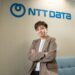 ◤ NTT DATA 攜手 Neptune,在維持 SAP 核心穩定下加速應用創新與流程優化,助企業落實 Clean Core,將 ERP 轉化為驅動營運與決策的核心平臺。