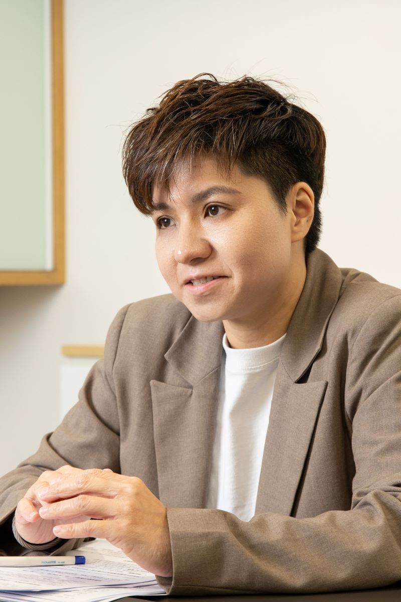 ◤ NTT DATA Taiwan(臺灣恩悌悌數據)資深解決方案顧問經理蕭永先指出,台灣企業習慣在 SAP ECC 中建立大量客製化程式,形成難以忽視的「技術債」,透過升級至 SAP Cloud ERP 並結合 SAP BTP 與 Neptune DXP,可協助企業將創新從核心系統中解耦,有效降低技術債與維運成本。