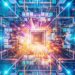 AI 算力中心 BOO 案政策公布 加速建置國家數位基礎設施