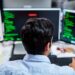 HPE Threat Labs 《In the Wild》報告指出網路攻擊已趨向規模化與企業化運作。