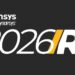 新思科技 (Synopsys) 推動Ansys 2026 R1 以AI重塑工程模擬