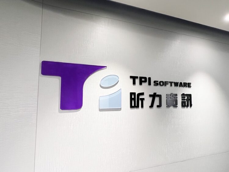 告別「AI 高成本、低回報」窘境,昕力助企業打造可持續的高 ROI 運營模式