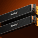 Synology 全快閃系列 FS6420 與 FS3420 提供更加強大的效能表現，成為企業低延遲工作負載需求最佳解決方案。
