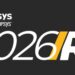 新思科技 Synopsys 推動 Ansys 2026 R1 以 AI 重塑工程模擬