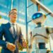 AI 改變了顧問業
