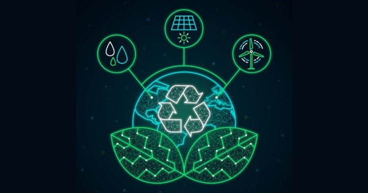 ISO 14001:2026 環境治理的二次復興