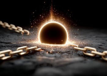 當 secrets 治理失效，第三方就會變成最難說清楚的攻擊面