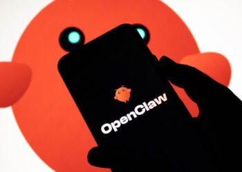 AI 治理底線——NemoClaw 漏洞警示的資安斷路機制設計原則