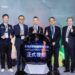 「2026 CYBERSEC臺灣資安館」圓滿閉幕,數產署發布臺灣資安防護矩陣、精準診斷防禦漏洞