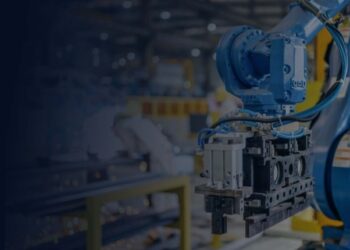財富 100 強製造商的轉型困局：OPSWAT 單閘如何協助安全連接工廠產線資料與 AWS 雲端？