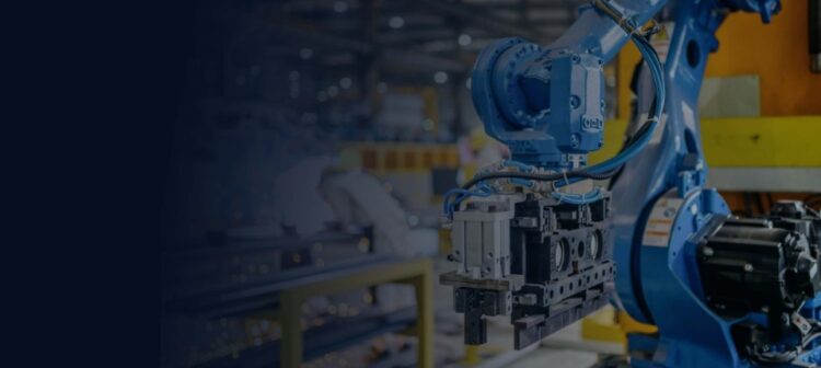 財富 100 強製造商的轉型困局:OPSWAT 單閘如何協助安全連接工廠產線資料與 AWS 雲端?