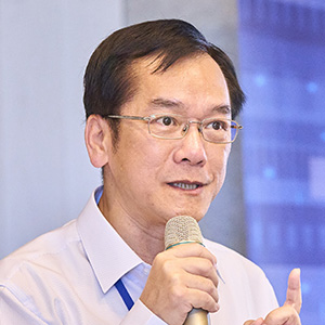 游政卿