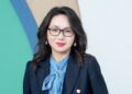 健保 NGS 資料收載機制銜接 FHIR 國際標準 精準醫療新里程