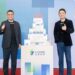 泓德能源成立十周年 聚焦 AI 算力用電商機 以五層架構打造下一階段成長動能