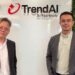 TrendAI攜手Anthropic強化AI資安治理　提前辨識高風險漏洞與攻擊路徑