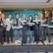 極風雲創推出企業級 AI 入口Across 以Agentic OS架構,攜手群聯電子、GoTrust等夥伴建構台灣 AI 治理生態圈