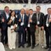 迅杰科技攜璿元亮相 XPONENTIAL 2026  高整合任務型 UAV 搶攻北美商機