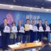 數發部 AI 產業人才認定指引升級 3.0