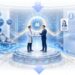 Appier 獲 Gartner《產品領導者洞察》評選為2026 年 AI 原生應用與解決方案類別代表性廠商