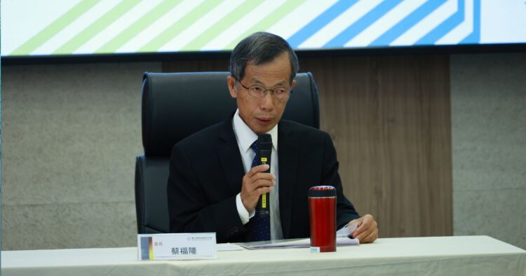 【表】4 款中製 App 檢測結果公布 高德地圖風險項目達 11 項