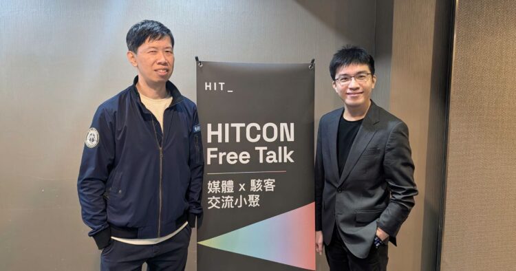 AI 代理風險升溫、資安邊界瓦解 企業面臨「影子代理人」新威脅