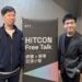 AI 代理風險升溫、資安邊界瓦解 企業面臨「影子代理人」新威脅