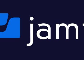 Jamf 發表 2026 年 Security 360資安趨勢報告 分析 Mac 與行動裝置最新資安威脅