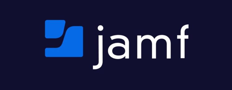 Jamf 發表 2026 年 Security 360資安趨勢報告 分析 Mac 與行動裝置最新資安威脅