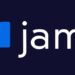Jamf 發表 2026 年 Security 360資安趨勢報告 分析 Mac 與行動裝置最新資安威脅