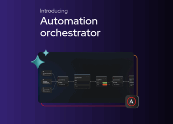 Red Hat 將 Ansible Automation Platform 打造為 AI 代理時代 IT 營運的可信任執行層