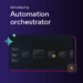Red Hat 將 Ansible Automation Platform 打造為 AI 代理時代 IT 營運的可信任執行層