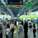 InnoVEX 2026規模再創新高！近500家全球新創齊聚，高峰論壇聚焦AI實業落地
