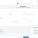 NetApp 推出專為 Red Hat OpenShift 設計的資料管理功能，為虛擬化環境強化資料韌性與擴充能力
